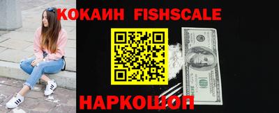 соль ск Кулебаки