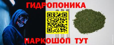 соль ск Кулебаки